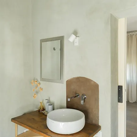 Saoo Pensjonat Garda (Verona)