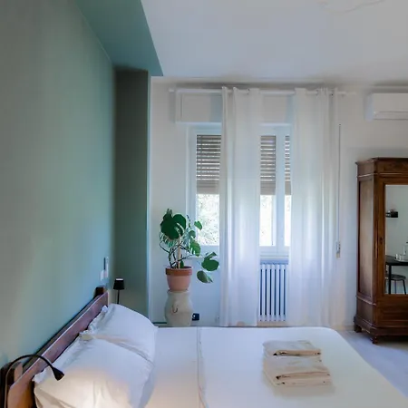 Saoo Garda (Verona)