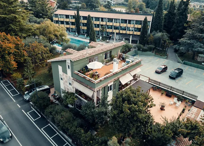 Maison d'hôtes Saoo 3*