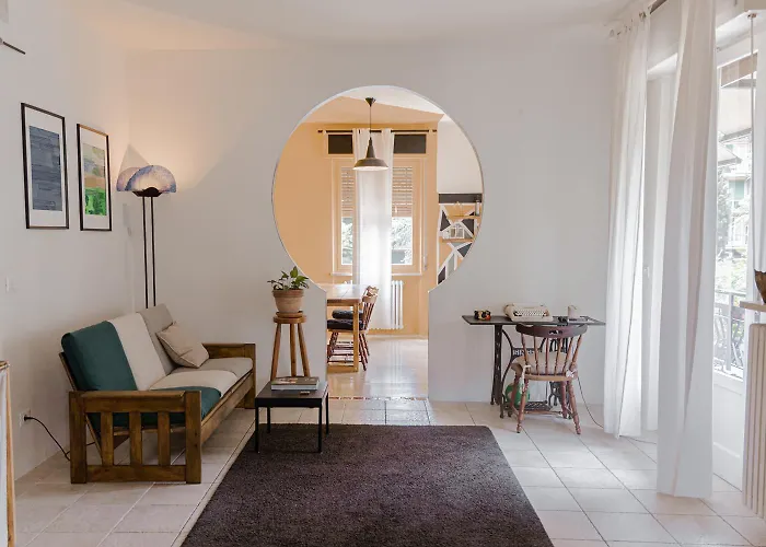 Maison d'hôtes Saoo 3*