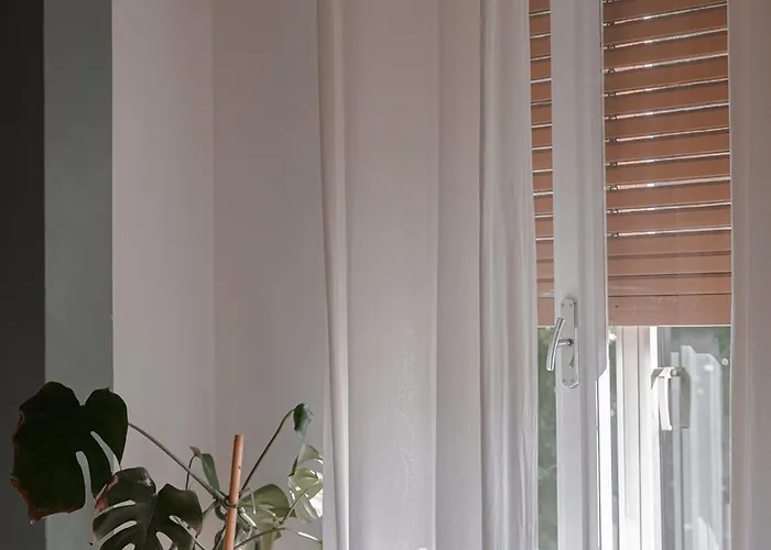 Maison d'hôtes Saoo 3*