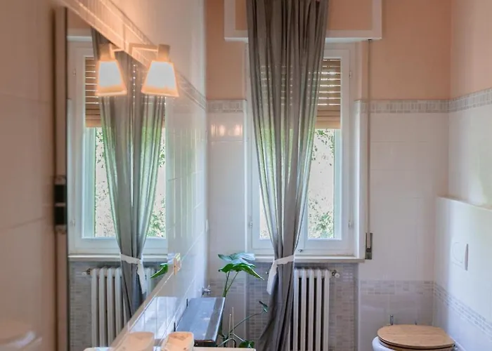 Saoo Maison d'hôtes