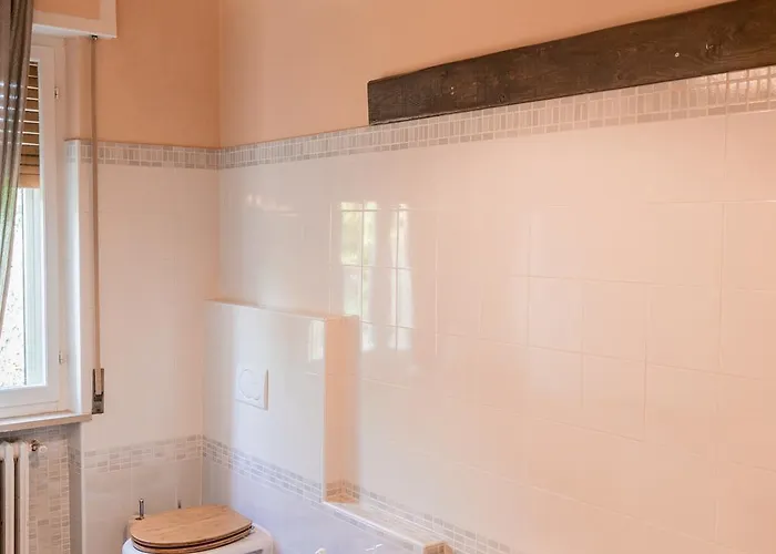 Saoo Maison d'hôtes 3*