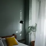 Guest house Saoo