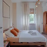 Guest house Saoo