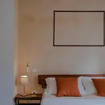Saoo 3* Γκάρντα