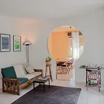 Guest house Saoo