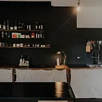 Πανσιόν Saoo Γκάρντα