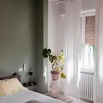 Saoo Γκάρντα