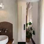 Saoo Guest house 3*