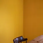 Guest house Saoo 3*