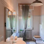 Saoo Guest house