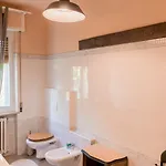 Saoo Πανσιόν 3*
