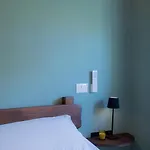 Guest house Saoo Garda (Verona)