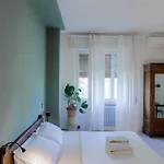 Saoo Γκάρντα