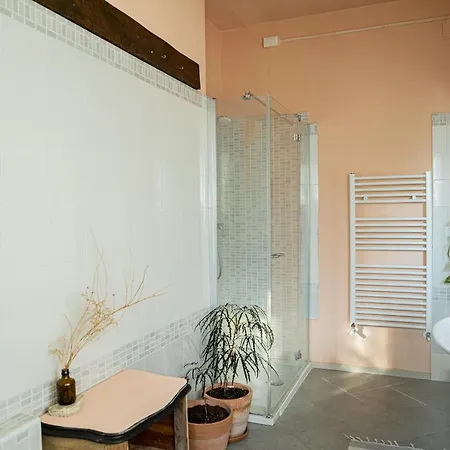 Guest house Saoo Garda (Verona)