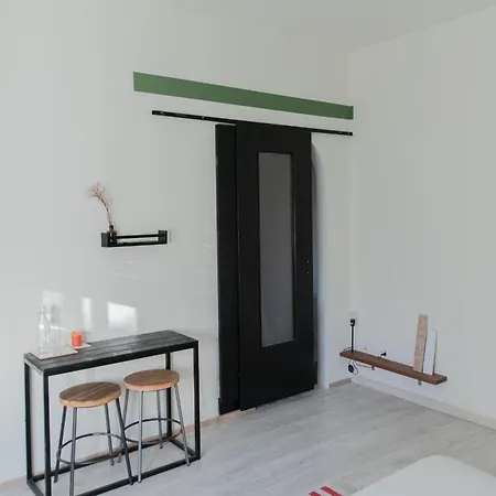 Saoo * Garda (Verona)