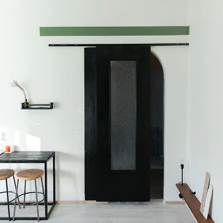 Guest house Saoo Garda (Verona)