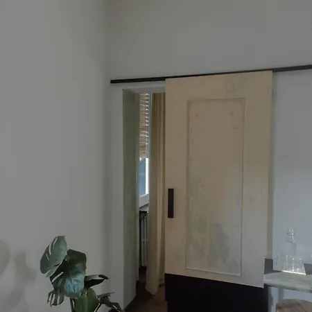 Saoo Guest house