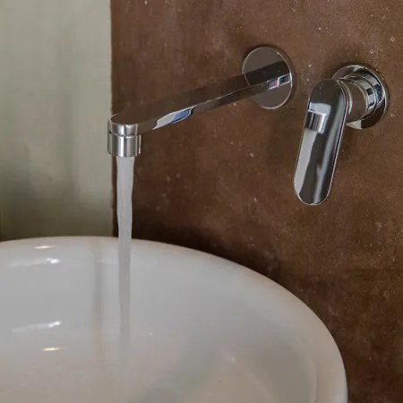 Saoo 게스트하우스