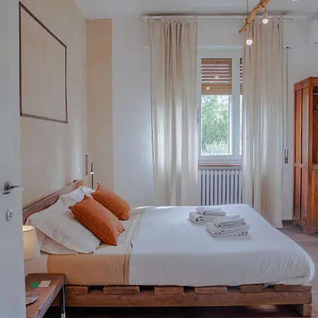 게스트하우스 Saoo