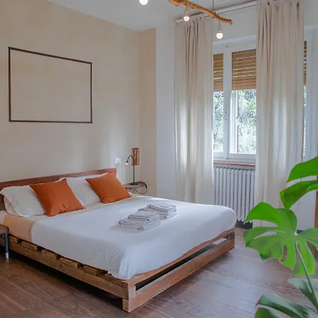 게스트하우스 Saoo