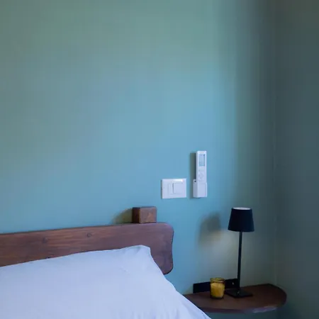 게스트하우스 Saoo 가르다