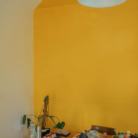 게스트하우스 Saoo 3*