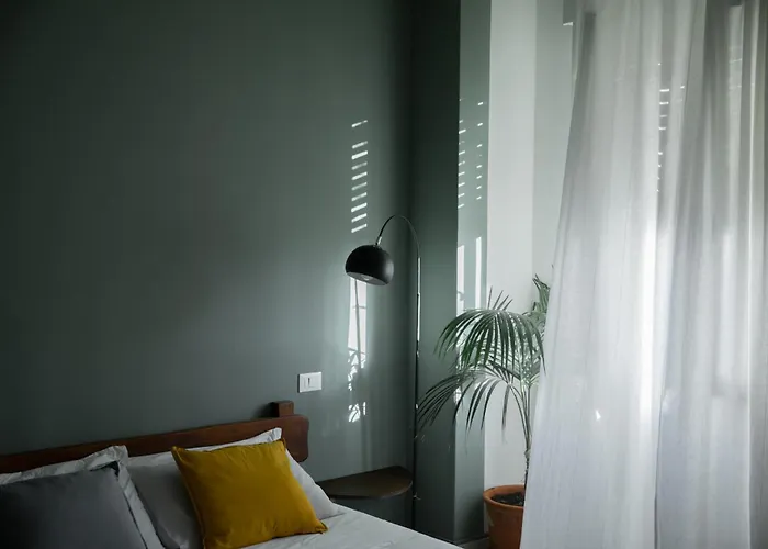 Casa de hóspedes Saoo