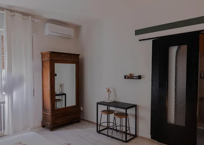 Saoo Casa de hóspedes 3*