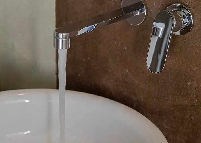 Saoo 게스트하우스