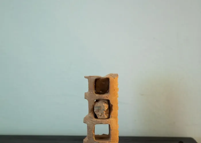 Casa de hóspedes Saoo 3*