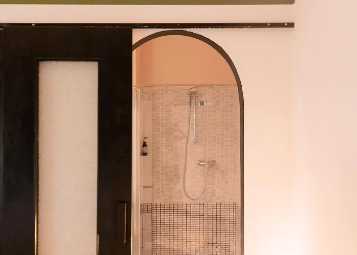 Casa de hóspedes Saoo 3*