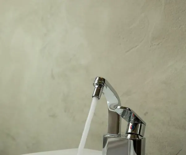 Saoo Casa de hóspedes